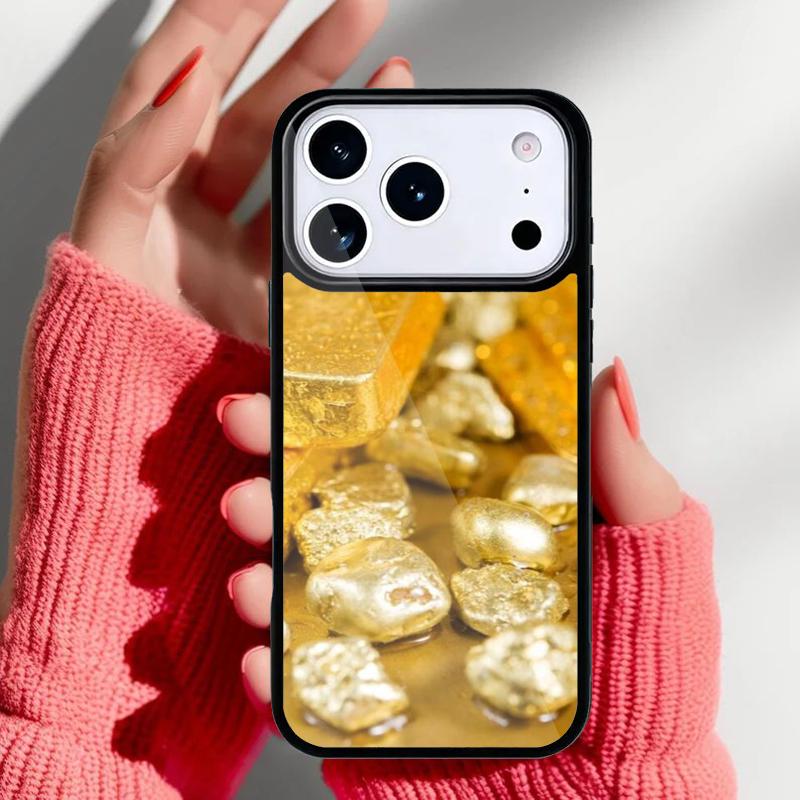 Switzerland Fine Gold Phone Case for iPhone 17 Air 16e 15 14 13 Pro Max Back Cover for 12 11 Pro Coque iPhone17 Pro
Switzerland Fine Gold Phone Case for iPhone 17 Air 16e 15 14 13 Pro Max Back Cover for 12 11 Pro Coque iPhone17 Pro