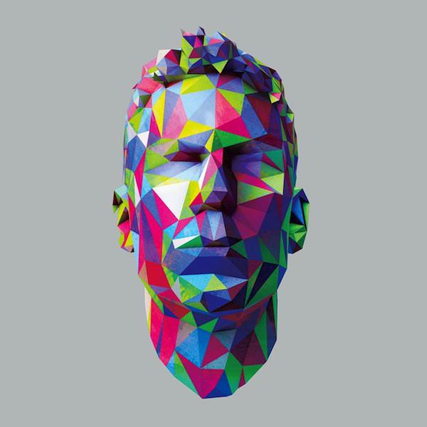 CD JAMIE LIDELL - Jamie Lidell BRC361 Beat Records, W 2013 Japan ObiDance & Electronica Used
CD JAMIE LIDELL - Jamie Lidell BRC361 Beat Records, W 2013 Japan ObiDance & Electronica Used