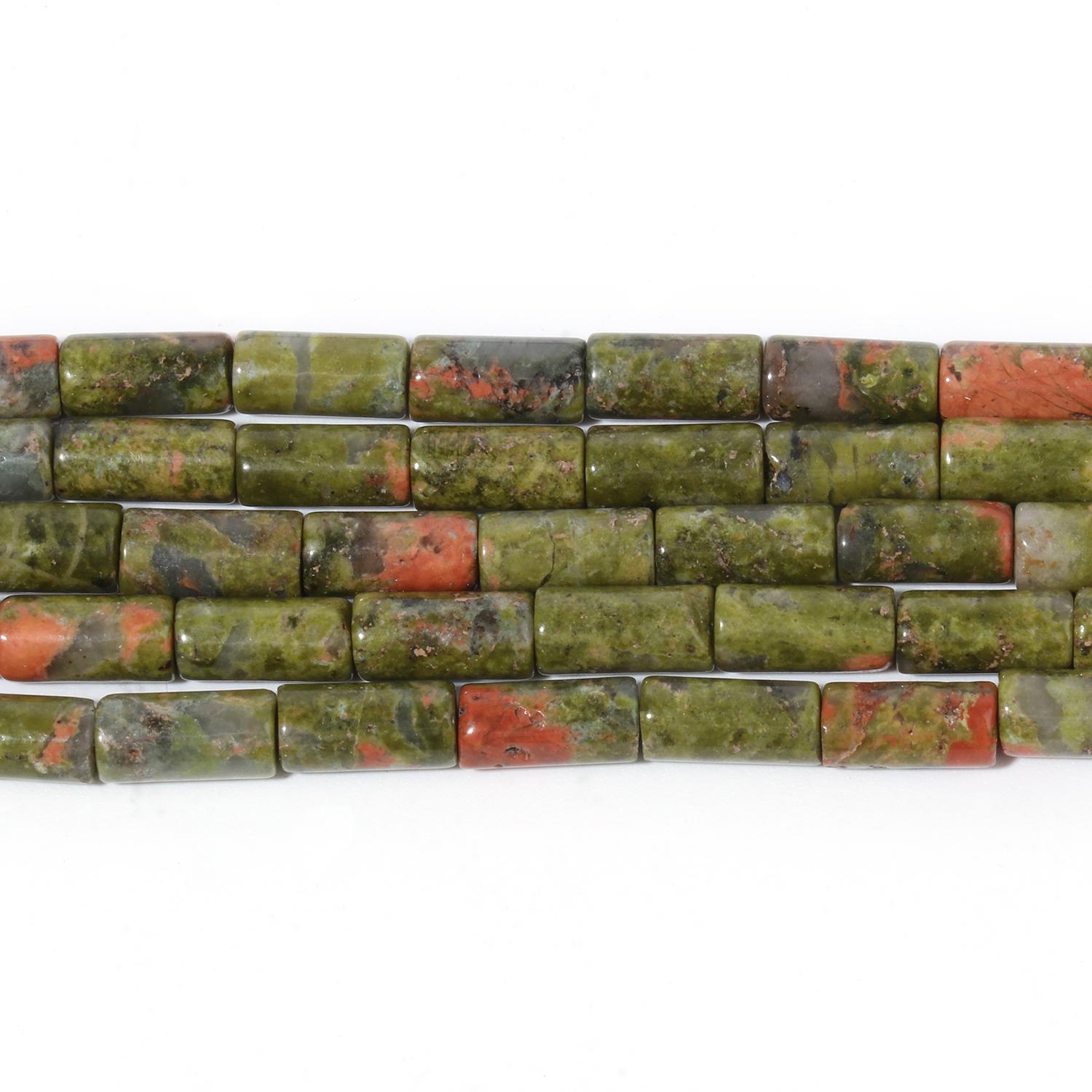 Оптовая продажа 9x4 мм круглые трубчатые бусины натуральный аметист красная яшма лабрадорит агат камень бусины для изготовления ювелирных изделий браслет своими руками unakite
Оптовая продажа 9x4 мм круглые трубчатые бусины натуральный аметист красная яшма лабрадорит агат камень бусины для изготовления ювелирных изделий браслет своими руками unakite