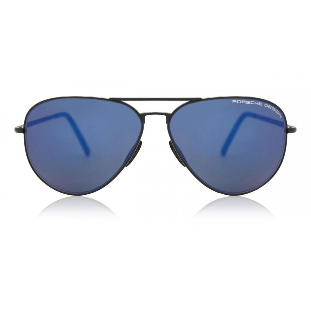 PORSCHE DESIGN P8508 P Мужские солнцезащитные очки Black/60-12-140
PORSCHE DESIGN P8508 P Мужские солнцезащитные очки Black/60-12-140