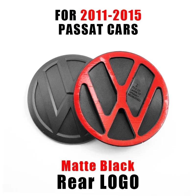 Valve Stems Caps New Volkswagen VW Hot Aerials 1Pc 56D853630C 135mm 113mm Volkswagen Car Logo Front Bonnet Hood Rear Tail T
Valve Stems Caps New Volkswagen VW Hot Aerials 1Pc 56D853630C 135mm 113mm Volkswagen Car Logo Front Bonnet Hood Rear Tail T