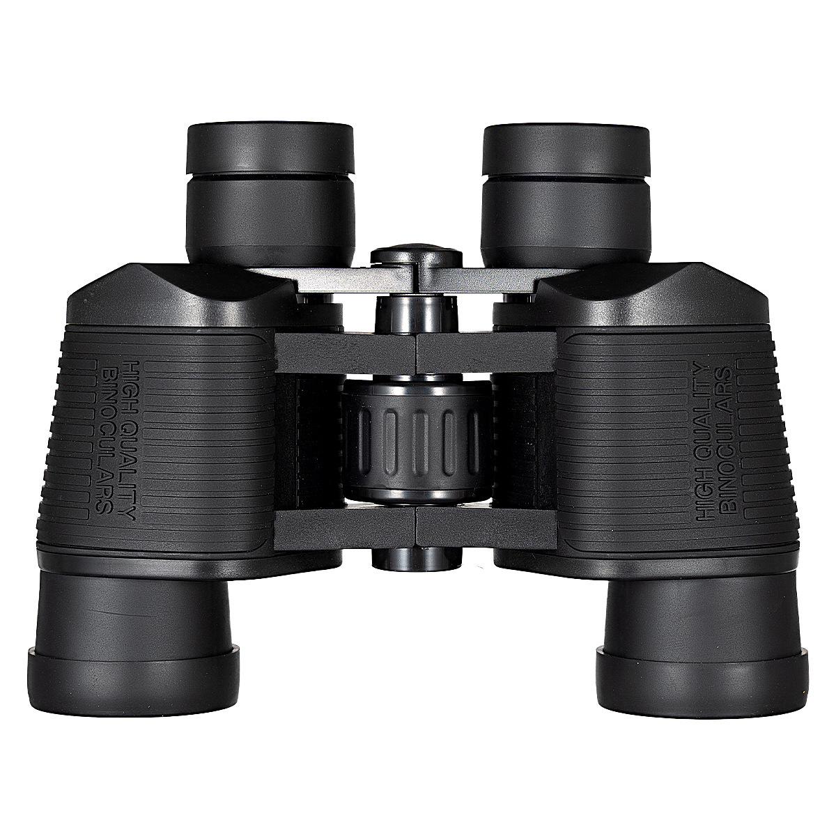 High Magnification 20x50 HD Concert Binoculars with Large Eyepiece for Outdoor Travel
High Magnification 20x50 HD Concert Binoculars with Large Eyepiece for Outdoor Travel