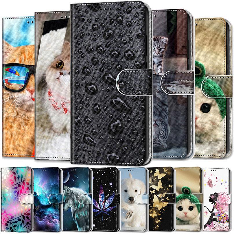 Кожаный чехол для Samsung Galaxy A20 A20s A20e A30 A30s A50 A50s A70 A70s A10 Fundas 3d-кошелек, держатель для карт, подставка, чехол для книги
Кожаный чехол для Samsung Galaxy A20 A20s A20e A30 A30s A50 A50s A70 A70s A10 Fundas 3d-кошелек, держатель для карт, подставка, чехол для книги