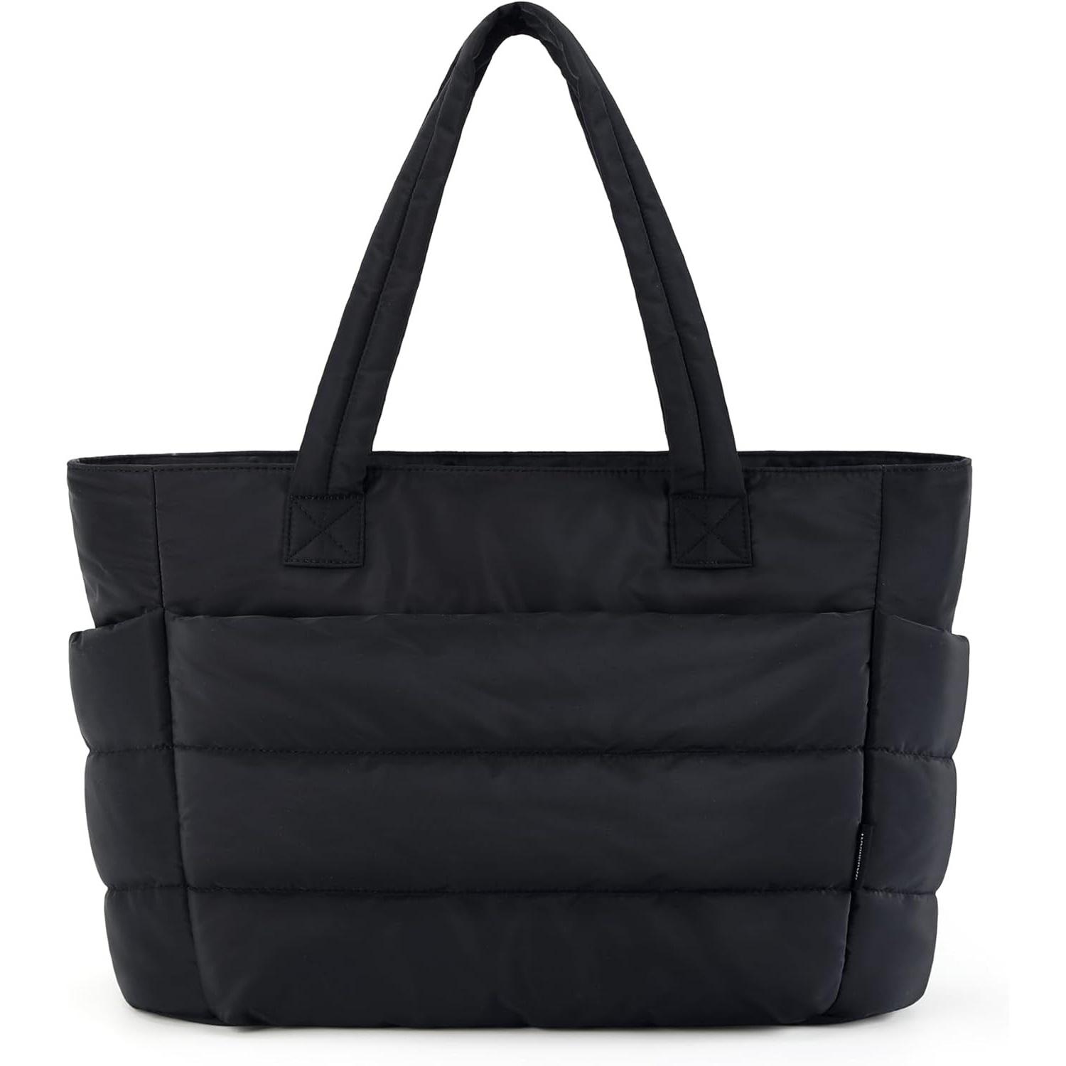 Women s Handbags Lightweight Fluffy Handbags Ralph Lauren Polo Bag чёрный
Women s Handbags Lightweight Fluffy Handbags Ralph Lauren Polo Bag чёрный