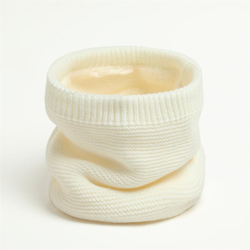 Зимний женский мужской вязаный шарф шейный лыжная маска унисекс плюшевый утолщенный теплый шарф женский ветрозащитный шерстяной глушитель шейный платок One Size
Зимний женский мужской вязаный шарф шейный лыжная маска унисекс плюшевый утолщенный теплый шарф женский ветрозащитный шерстяной глушитель шейный платок One Size