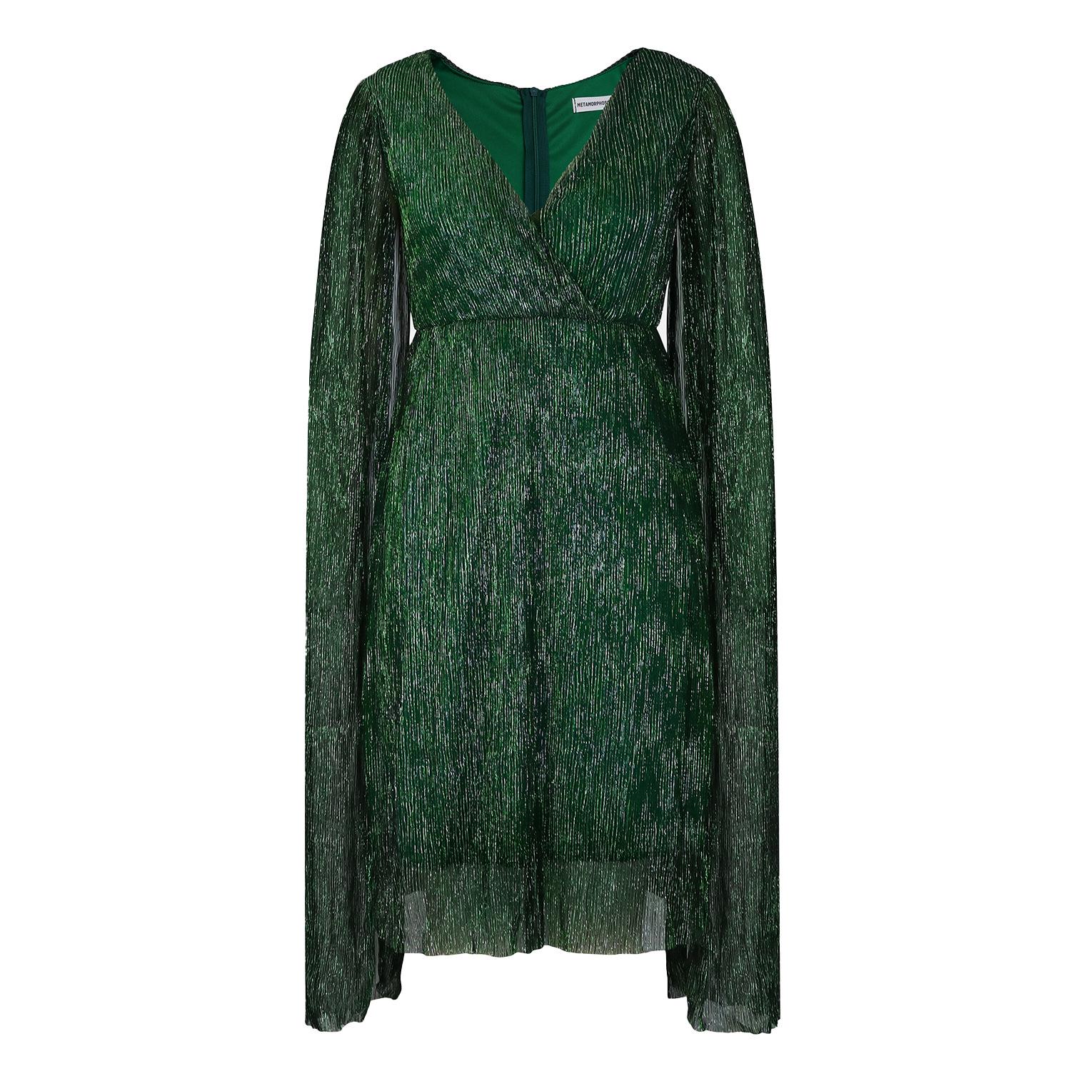 Элегантное вечернее платье с V-образным вырезом и длинными рукавами для женщин - зимняя мода в африканском стиле
Элегантное вечернее платье с V-образным вырезом и длинными рукавами для женщин - зимняя мода в африканском стиле