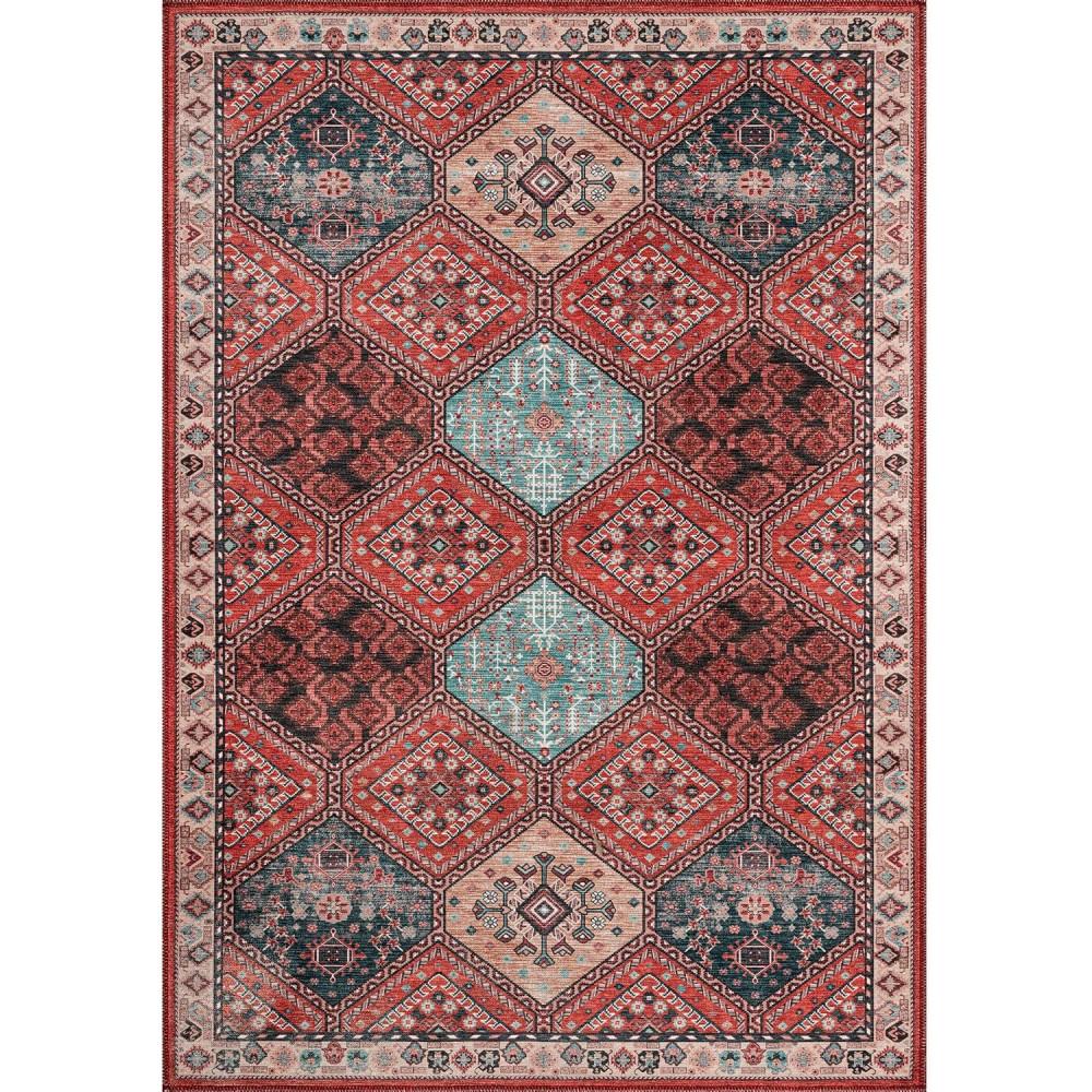 Винтажный нескользящий коврик для гостиной, спальни, ковер для кухни, прихожей, столовой, офиса, машинная стирка, напольный коврик 40X60cm-16x24in
Винтажный нескользящий коврик для гостиной, спальни, ковер для кухни, прихожей, столовой, офиса, машинная стирка, напольный коврик 40X60cm-16x24in