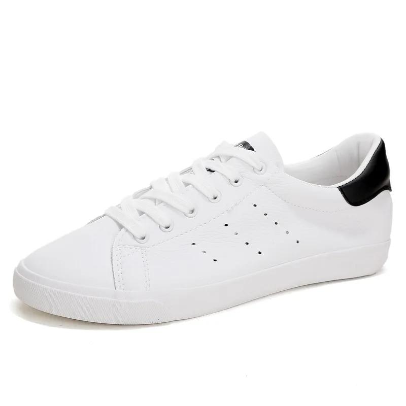 Classic Style Low Top Flat Bottomed Shallow Mouth Comfortable Breathable Sneakers White Shoes Student Lace-Up Casual Womens Shoe 39 чёрный
Classic Style Low Top Flat Bottomed Shallow Mouth Comfortable Breathable Sneakers White Shoes Student Lace-Up Casual Womens Shoe 39 чёрный