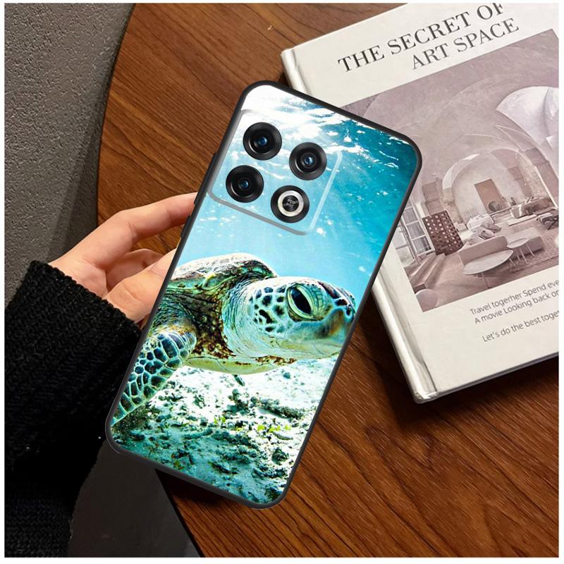 Swimming Freshwater Sea Turtles For OnePlus 15 13 12 11 13T 10T 8T 10R 12R 13R Case For OnePlus Nord 5 CE 3 2 4 Lite N20 N30 OnePlus 10T
Swimming Freshwater Sea Turtles For OnePlus 15 13 12 11 13T 10T 8T 10R 12R 13R Case For OnePlus Nord 5 CE 3 2 4 Lite N20 N30 OnePlus 10T