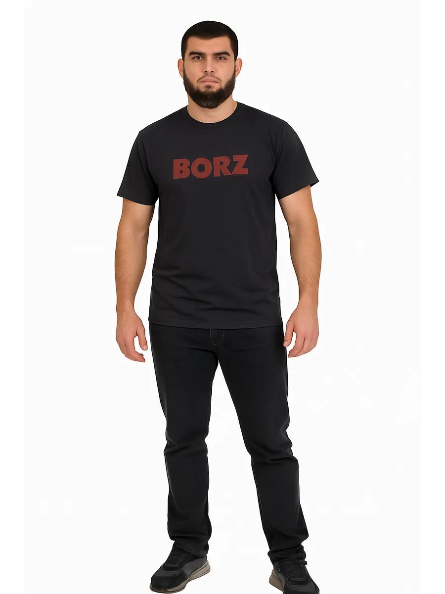 Aria print T-shirt 4XL
Aria print T-shirt 4XL