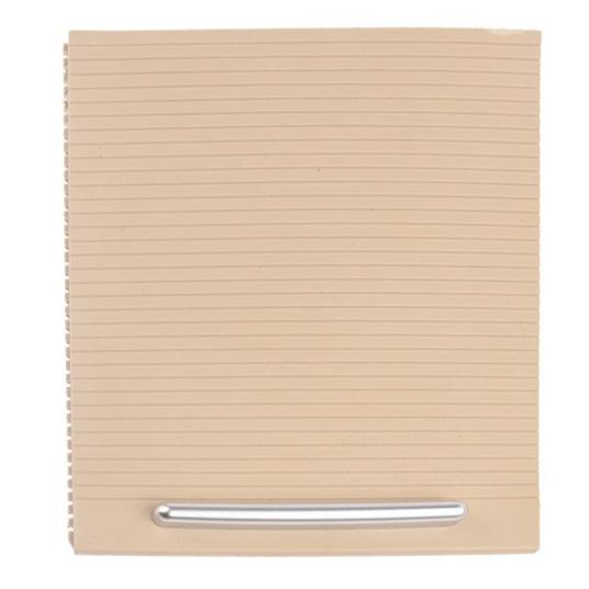 Car Center Console Sliding Shutters Cup Holder Roller Blind Cover Replacement 3CD857503 For Volkswagen Magotan B6 B7 Passat CC бежевий
Car Center Console Sliding Shutters Cup Holder Roller Blind Cover Replacement 3CD857503 For Volkswagen Magotan B6 B7 Passat CC бежевий