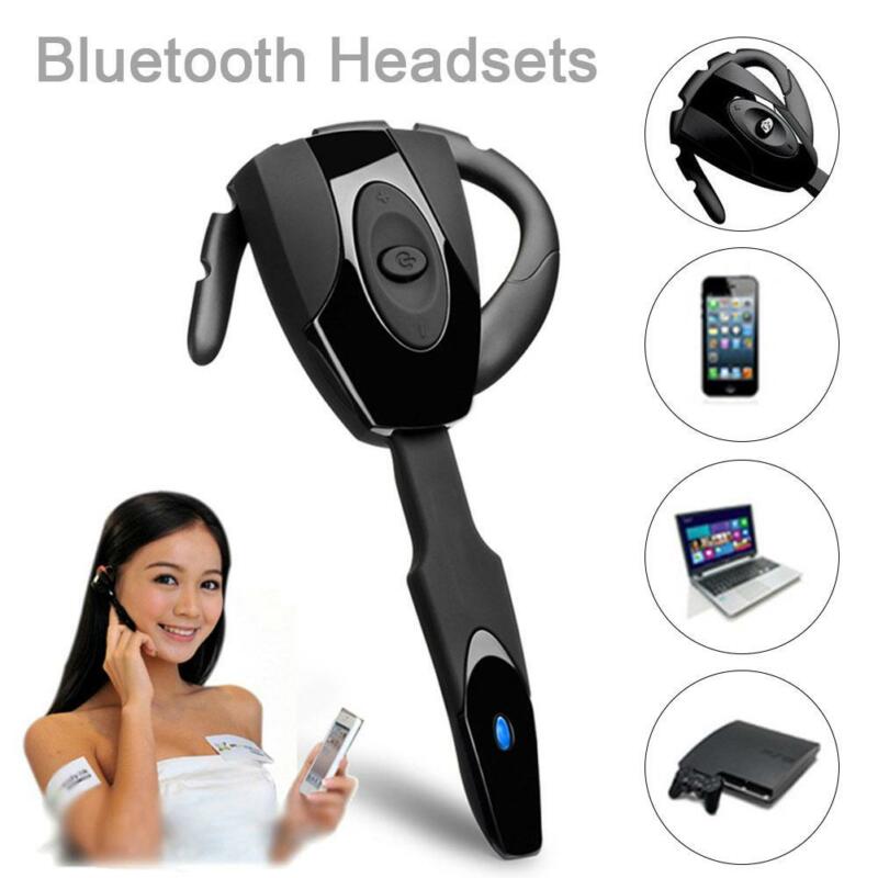 Бизнес Bluetooth гарнитура с микрофоном перезаряжаемые длинный резервный автомобиль Высокая чувствительность Handsfree беспроводные наушники
Бизнес Bluetooth гарнитура с микрофоном перезаряжаемые длинный резервный автомобиль Высокая чувствительность Handsfree беспроводные наушники