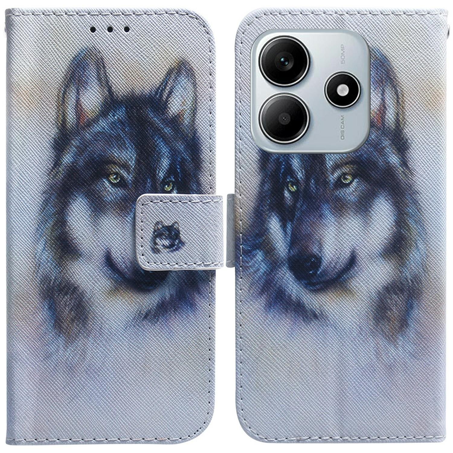For Xiaomi Redmi Note 14 5G Wallet Case Pattern Print Leather Phone Cover A
For Xiaomi Redmi Note 14 5G Wallet Case Pattern Print Leather Phone Cover A