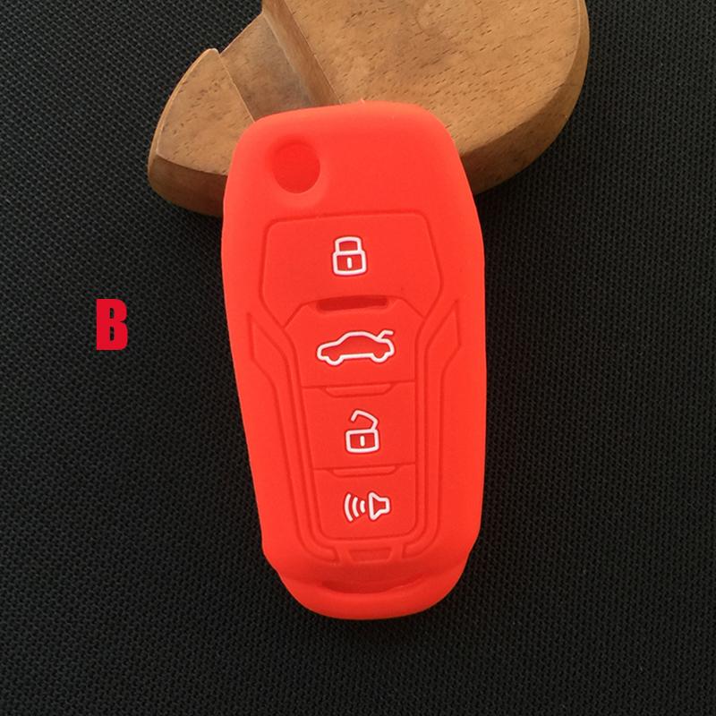 Modified Car Key Cover Case for Ford Focus mustang Explorer Eske Mercury Mountaineer Escape for Lincoln Navigator key Fob Case
Modified Car Key Cover Case for Ford Focus mustang Explorer Eske Mercury Mountaineer Escape for Lincoln Navigator key Fob Case