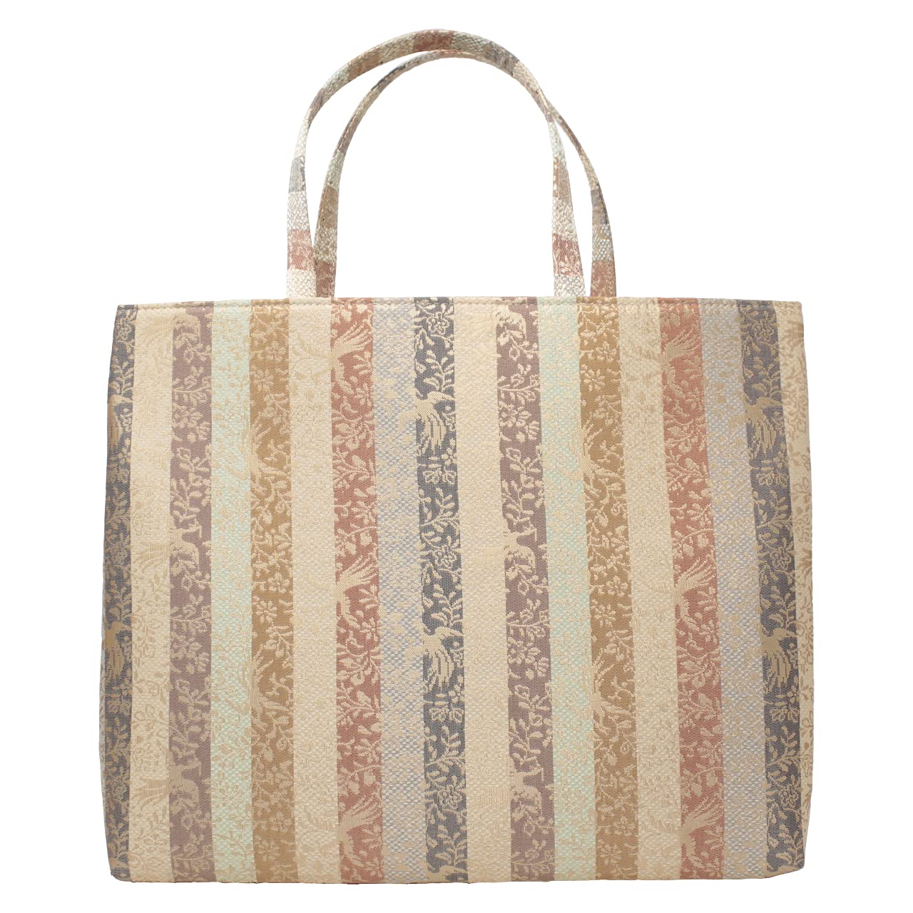 Japanese style bag A4 horizontal with gusset 01 gold brocade made in Japan Japanese pattern kimono formal bag tote handbag sub bag wedding entrance
Japanese style bag A4 horizontal with gusset 01 gold brocade made in Japan Japanese pattern kimono formal bag tote handbag sub bag wedding entrance