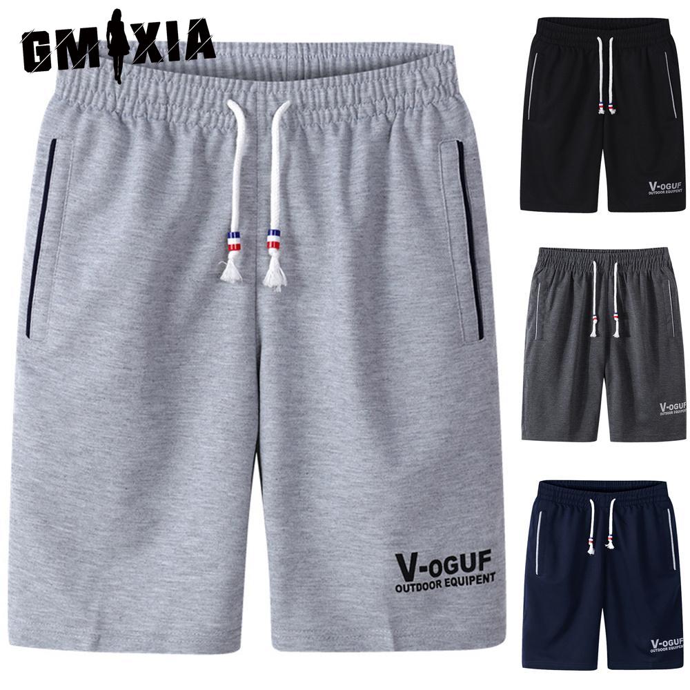 GMXIA Men s Fashion Casual Summer Spring Shorts XL білий
GMXIA Men s Fashion Casual Summer Spring Shorts XL білий