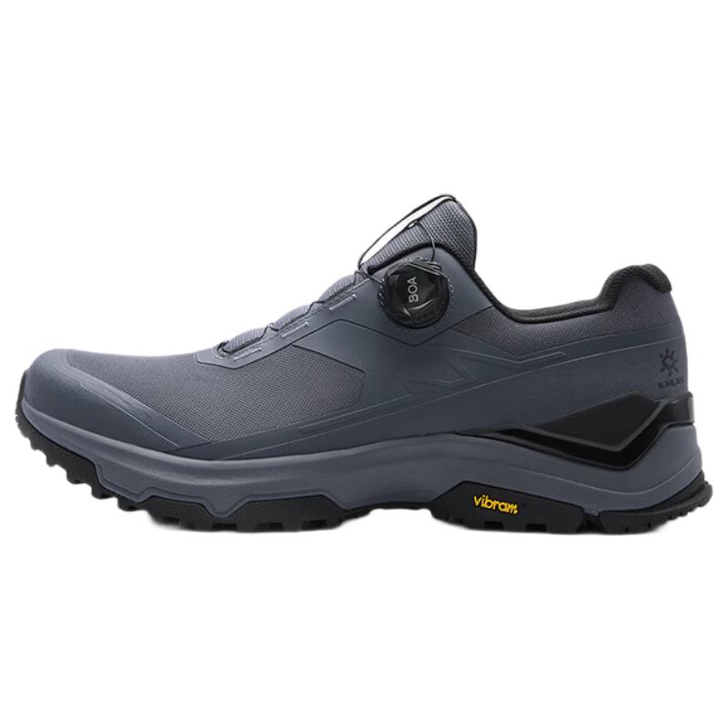 KAILAS Jiashan Men s Lightweight Outdoor Hiking Shoes EUR 43
KAILAS Jiashan Men s Lightweight Outdoor Hiking Shoes EUR 43