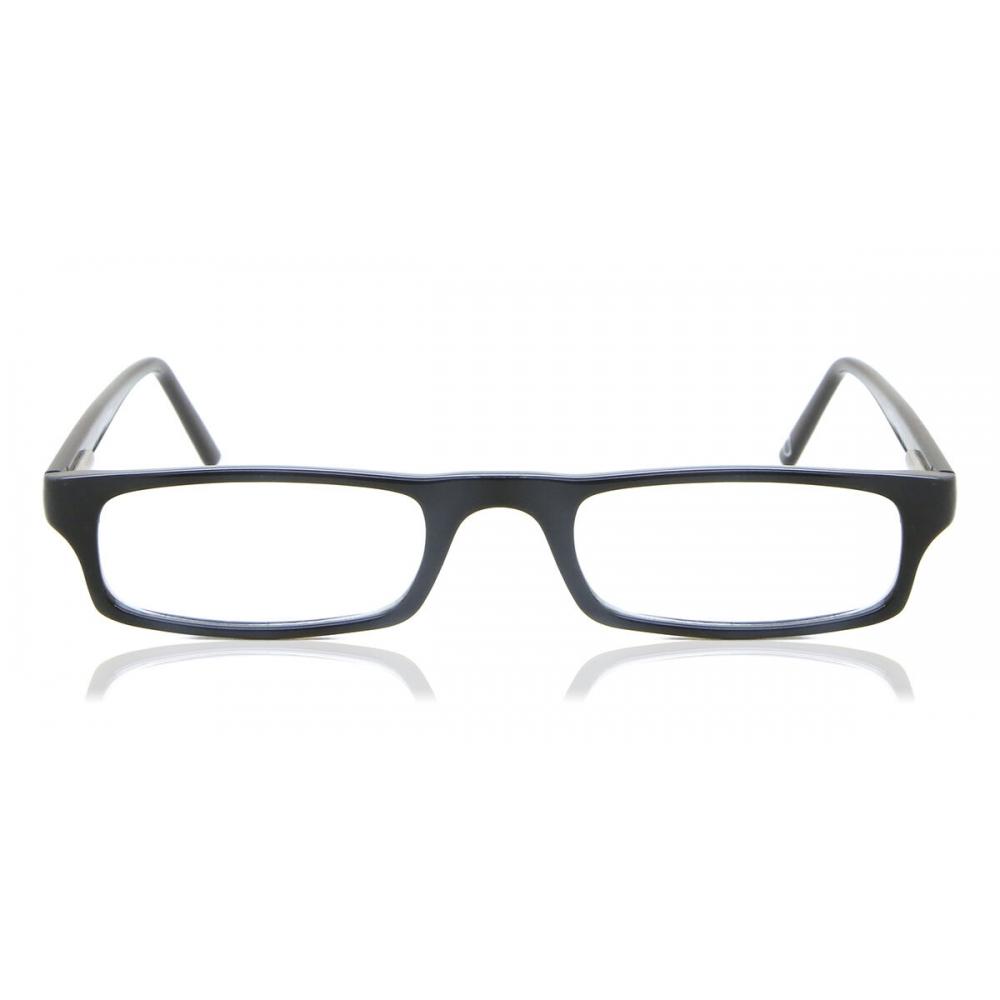 Full Rim RecTangle Black SmarTbuy CollecTion Tanner T 0023m 002 Fashion Unisex Eyeglasses Black/49
Full Rim RecTangle Black SmarTbuy CollecTion Tanner T 0023m 002 Fashion Unisex Eyeglasses Black/49