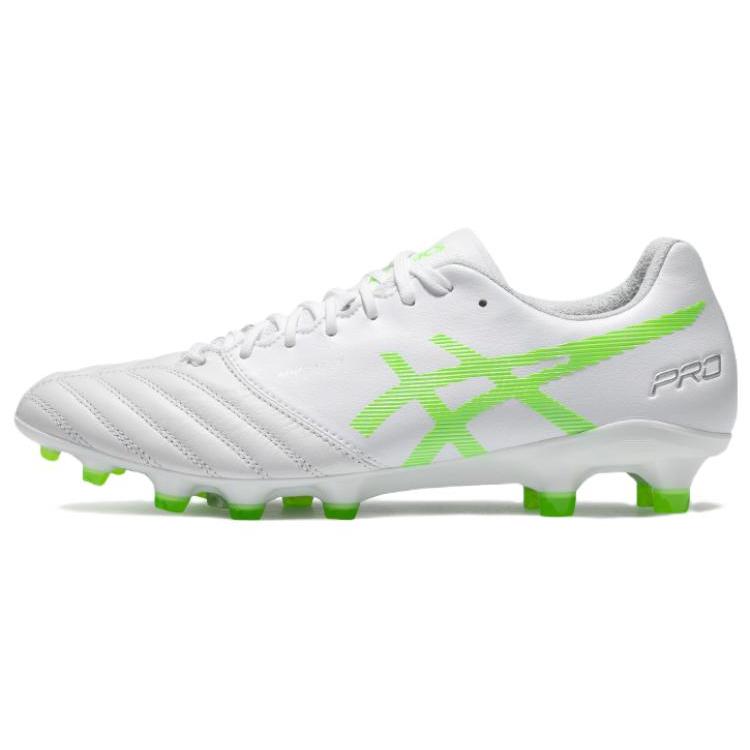 ASICS Ds Light X fly Pro L.E. White Green 1101A025-105 40.5
ASICS Ds Light X fly Pro L.E. White Green 1101A025-105 40.5