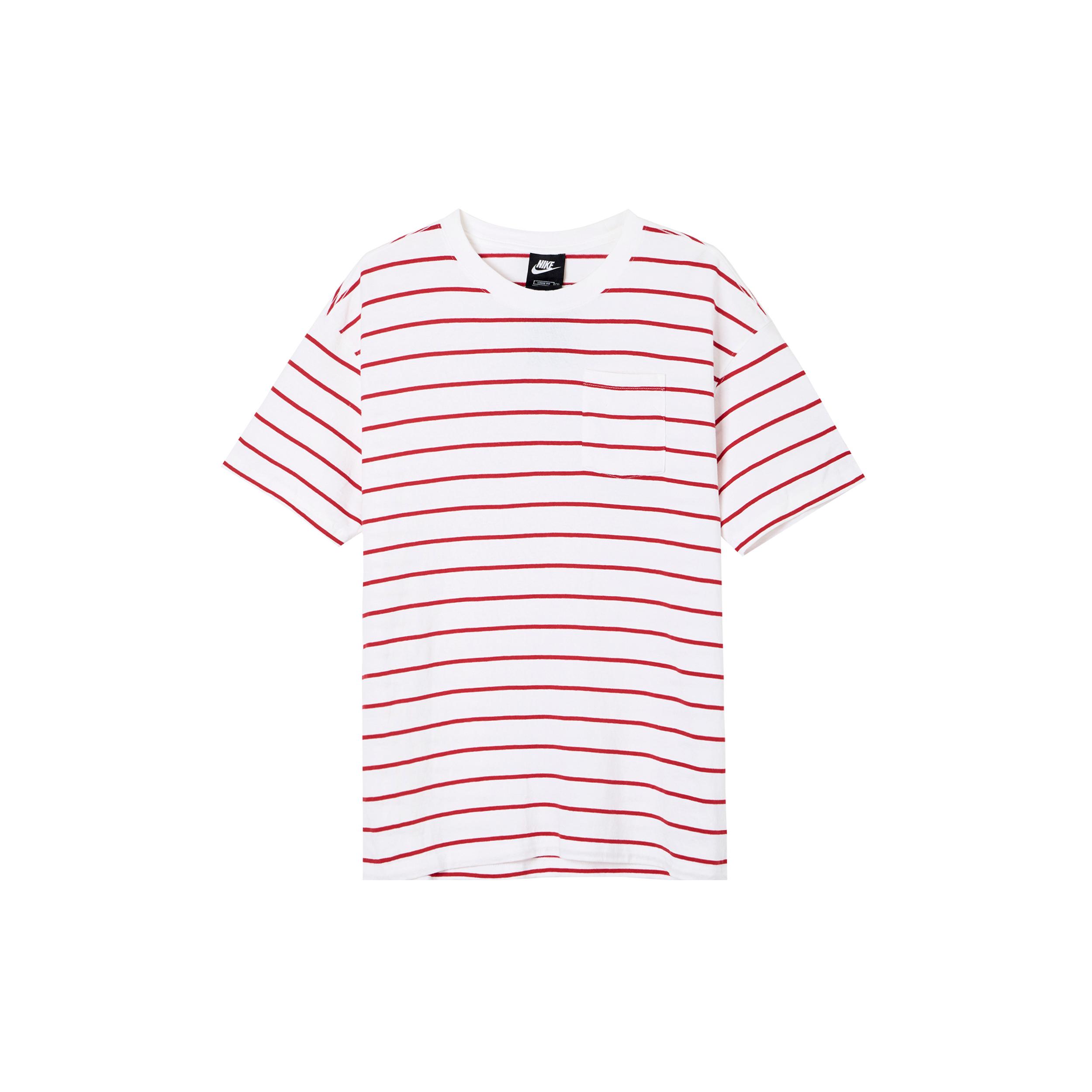New Nike T Shirts Men White DM8880-100 XXL
New Nike T Shirts Men White DM8880-100 XXL