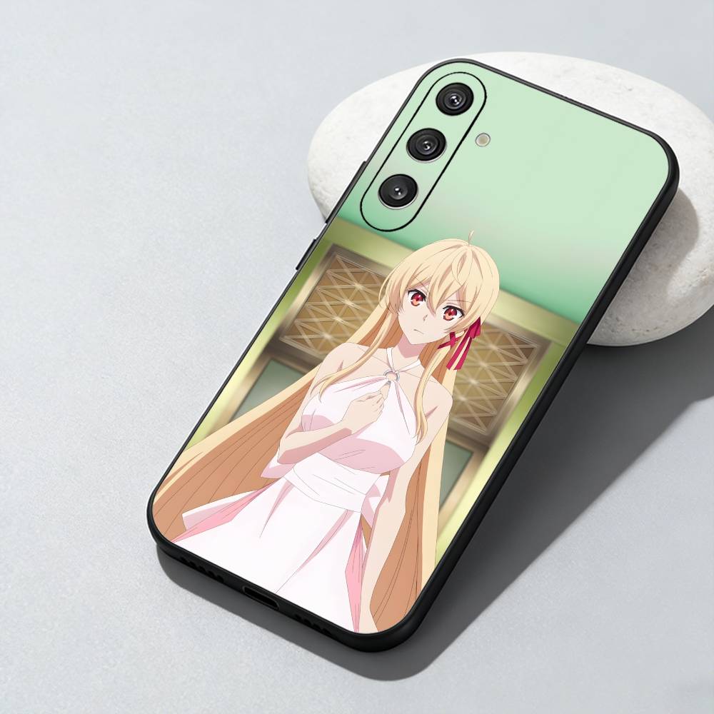 A-Aliceliese Anime Our Last C-Crusade Phone Case For Samsung Galaxy A73,A72,A71,A70,A52,A51 Others Soft Black Cover Samsung a13 5g
A-Aliceliese Anime Our Last C-Crusade Phone Case For Samsung Galaxy A73,A72,A71,A70,A52,A51 Others Soft Black Cover Samsung a13 5g