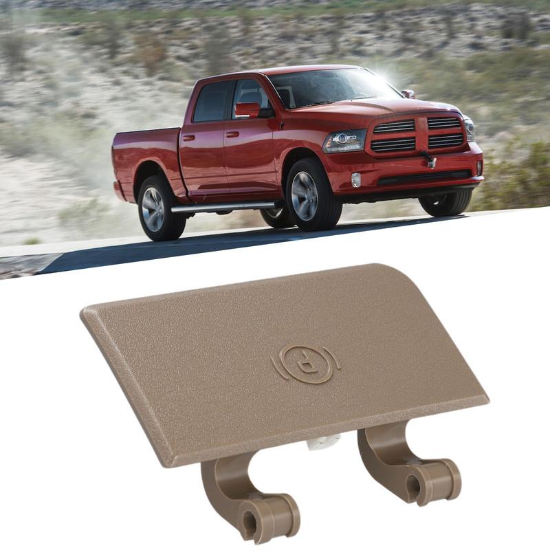Truck Parking Brake Release Handles 1NL97HL1AA 1NL97HL1AB 1NL97HL1AC For 1500 2500 3500 4500 2015-2018 Hand Brake Accessories
Truck Parking Brake Release Handles 1NL97HL1AA 1NL97HL1AB 1NL97HL1AC For 1500 2500 3500 4500 2015-2018 Hand Brake Accessories
