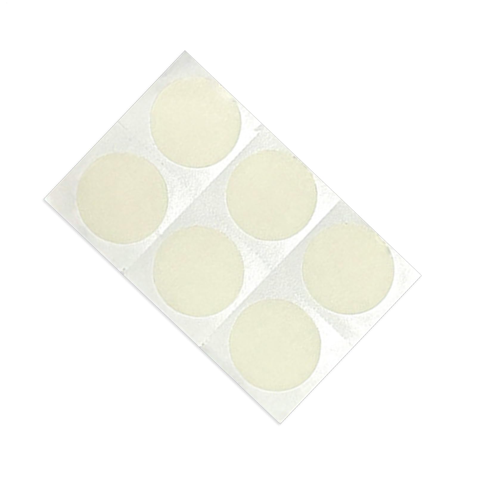 Adhesive Free Tire Patches, Cycling Tire Patches | Tube and Tire Patch Kit Heavy See description
Adhesive Free Tire Patches, Cycling Tire Patches | Tube and Tire Patch Kit Heavy See description