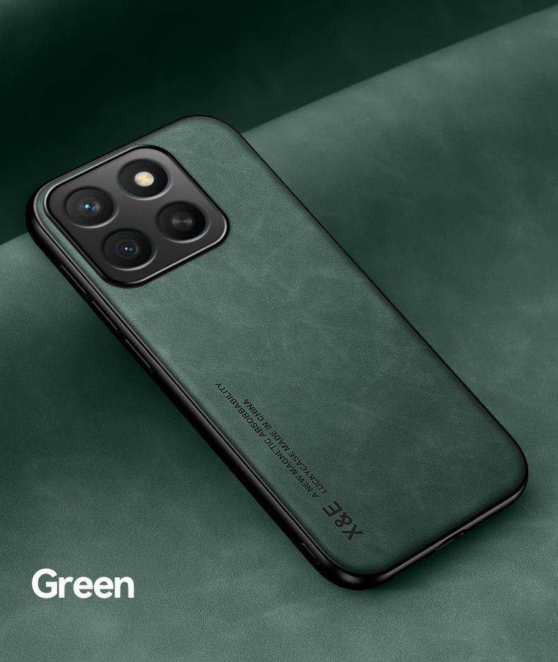 Shockproof Case for Honor X8c X7c X6b X8b X8a X9C X9B X9A 5G Protective Cover Built-in Magnetic Suction Car Holder Coque Funda Honor X8B
Shockproof Case for Honor X8c X7c X6b X8b X8a X9C X9B X9A 5G Protective Cover Built-in Magnetic Suction Car Holder Coque Funda Honor X8B