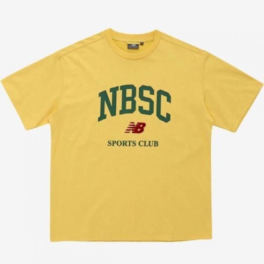 Sellerhub Sports New Balance с коротким рукавом Nbsc Graphic с коротким рукавом Nbned22533 30 90(S)
Sellerhub Sports New Balance с коротким рукавом Nbsc Graphic с коротким рукавом Nbned22533 30 90(S)