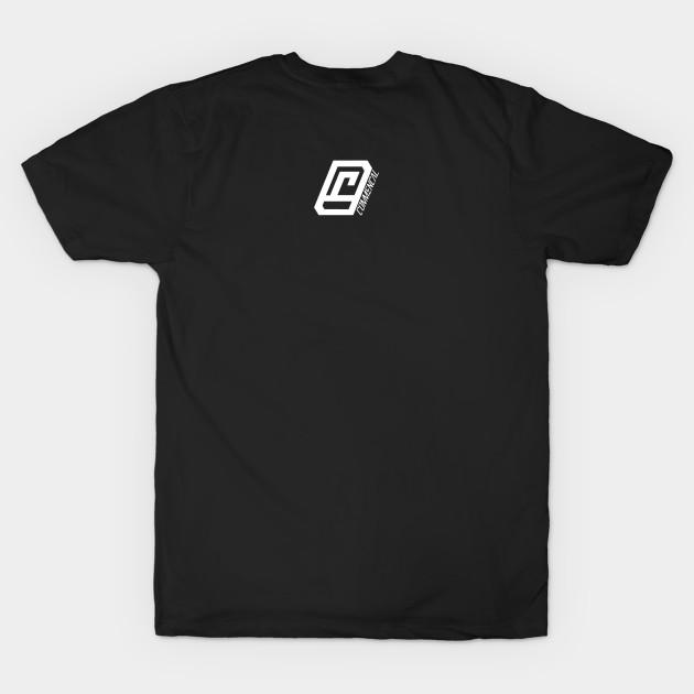 Men Black Print T-shirt Commencal No-Cut Transfer Paper Print Cotton Tshirt - Men s Summer Cotton Graphic Tee 5XL різнокольоровий
Men Black Print T-shirt Commencal No-Cut Transfer Paper Print Cotton Tshirt - Men s Summer Cotton Graphic Tee 5XL різнокольоровий