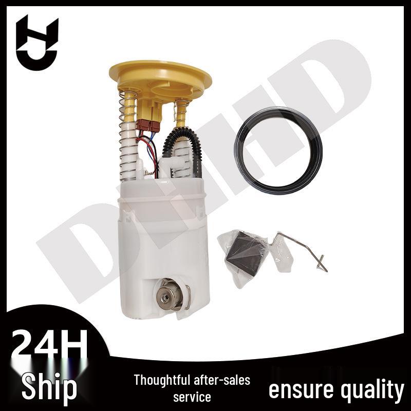 Fuel Float for Mercedes B200/A200/W245/W169 Gasoline Models
Fuel Float for Mercedes B200/A200/W245/W169 Gasoline Models