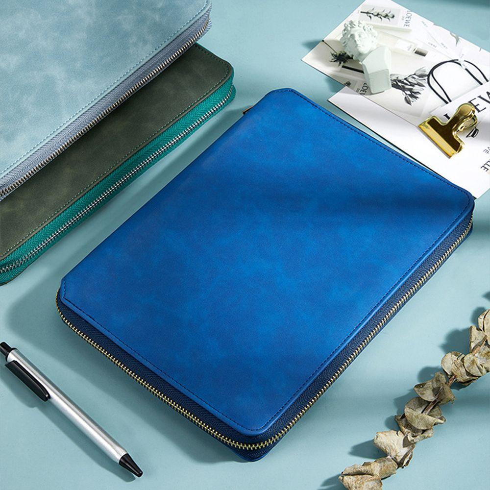 Книга Тканевый блокнот Офисный блокнот Padfolio Кожаный блокнот Спиральный блокнот Рабочая записная книжка Дневник Блокнот
Книга Тканевый блокнот Офисный блокнот Padfolio Кожаный блокнот Спиральный блокнот Рабочая записная книжка Дневник Блокнот