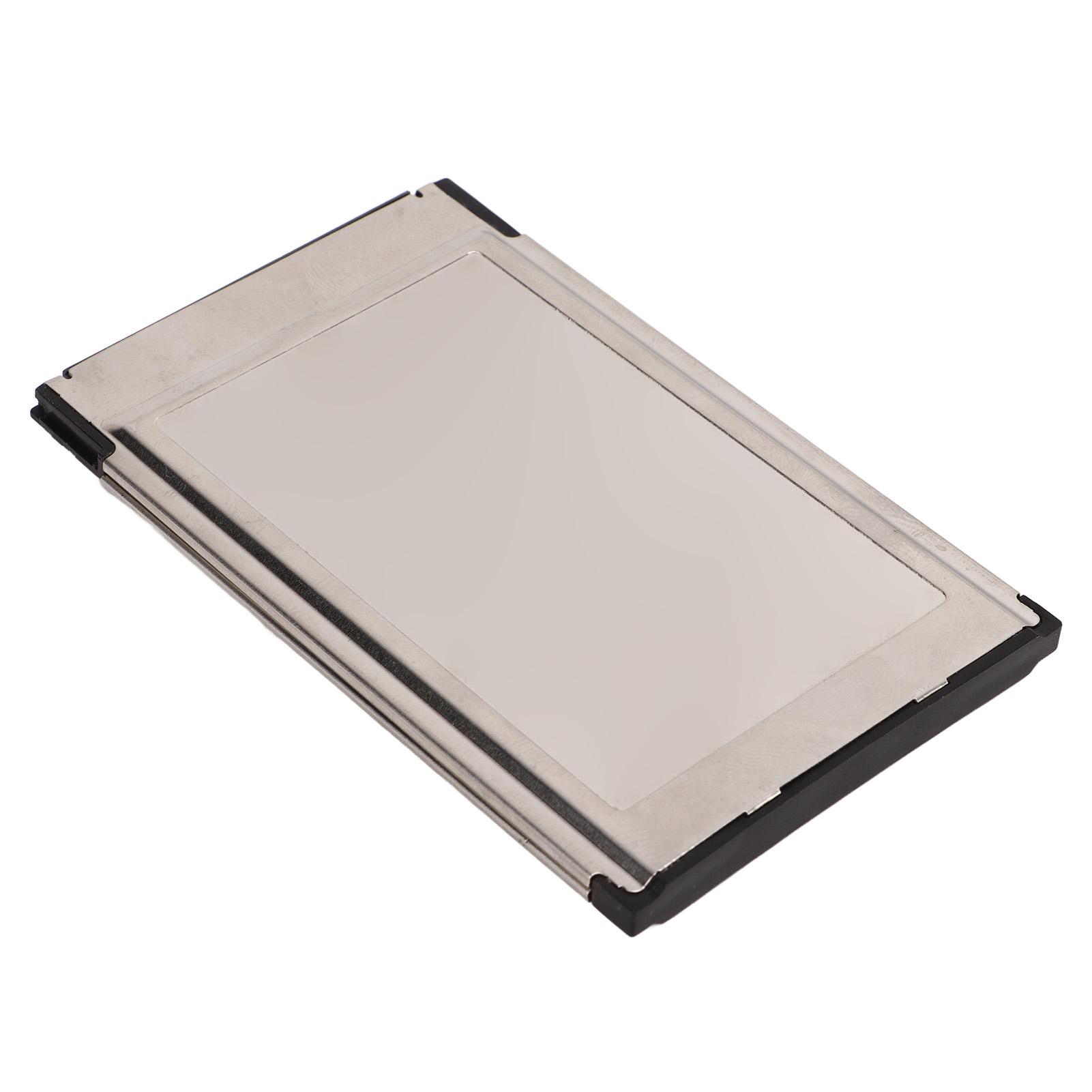 Для Tech2 Карта памяти 32 МБ Предустановленное программное обеспечение Высокопрочный прочный автомобильный сканер Инструмент Карта памяти
Для Tech2 Карта памяти 32 МБ Предустановленное программное обеспечение Высокопрочный прочный автомобильный сканер Инструмент Карта памяти