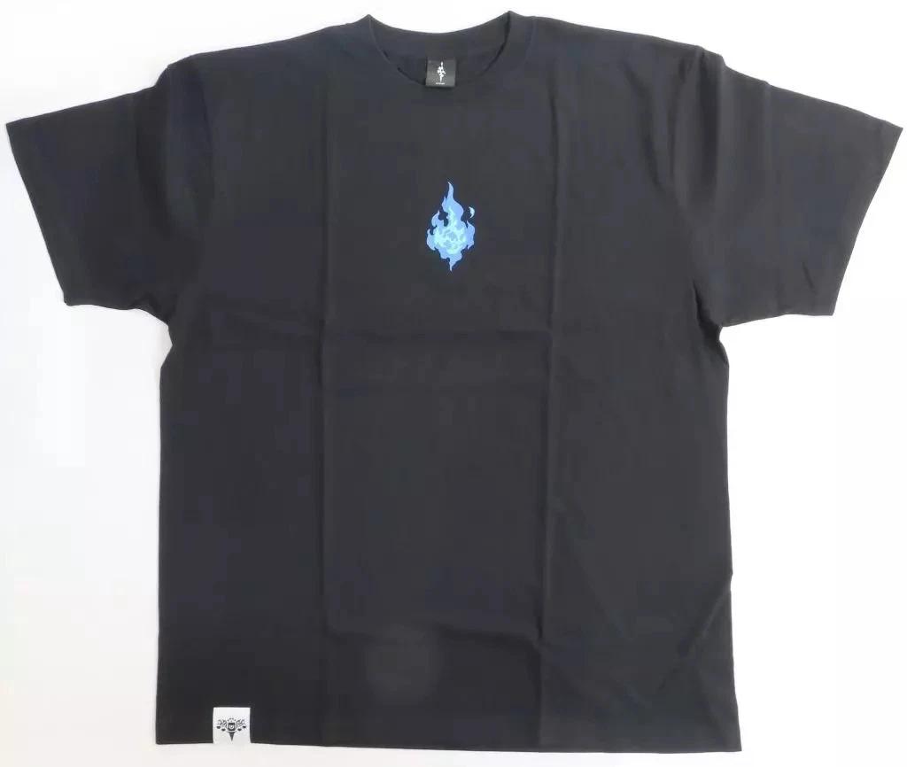 Elizabeth Rose Bloodflame Lit Top Innit T-shirt Free Size Hololive Birthday 2025 4XL
Elizabeth Rose Bloodflame Lit Top Innit T-shirt Free Size Hololive Birthday 2025 4XL