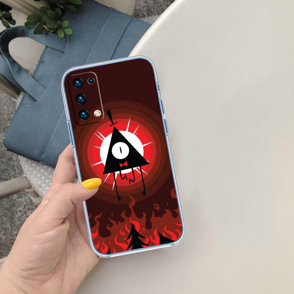 FM25 G-Gravitys F-falls Soft Shell Transparent Phone Case for Motorola Moto G7 G8 G9 G84 G85 G73 G24 G15 Z2 Play Power Plus Motorola Moto G24 Power
FM25 G-Gravitys F-falls Soft Shell Transparent Phone Case for Motorola Moto G7 G8 G9 G84 G85 G73 G24 G15 Z2 Play Power Plus Motorola Moto G24 Power