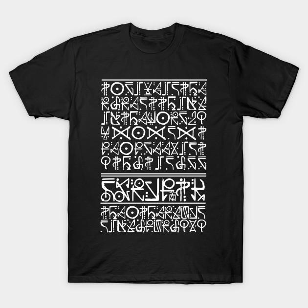 Men Black Print T-shirt Super Large TShirt rare-to-live No-Cut Transfer Paper Print Cotton Tshirt
Men Black Print T-shirt Super Large TShirt rare-to-live No-Cut Transfer Paper Print Cotton Tshirt