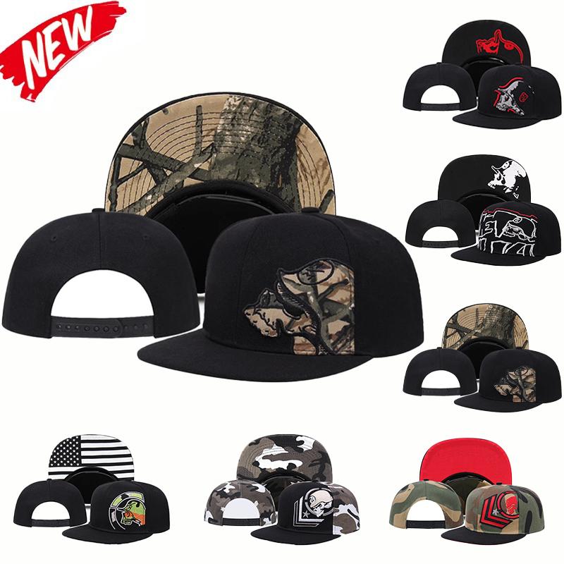 New Luxury High Quality Adjustable Baseball Cap Men Women Hiphop Camo Sun Hat Gorras Hombre Designer Cap Men Trucker Hat 58-62CM
New Luxury High Quality Adjustable Baseball Cap Men Women Hiphop Camo Sun Hat Gorras Hombre Designer Cap Men Trucker Hat 58-62CM