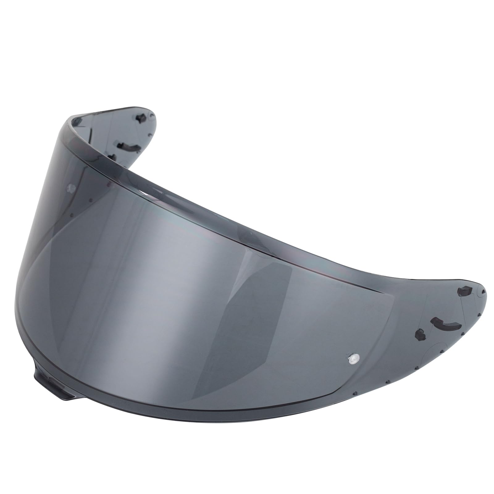 Soman Z8 Щиток Зеркальный Щиток Совместимый Z8 X15 NXR2 Щиток, модели RF-1400 RF-1400 CWR-F2 (Светлый/Дымчатый)
Soman Z8 Щиток Зеркальный Щиток Совместимый Z8 X15 NXR2 Щиток, модели RF-1400 RF-1400 CWR-F2 (Светлый/Дымчатый)