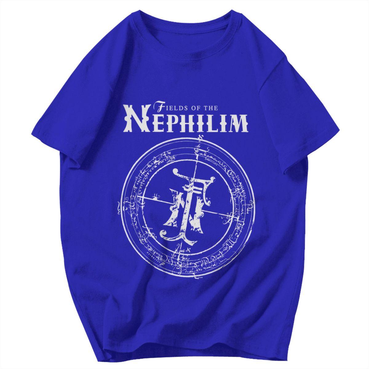 Men T Shirt Fields Of The Nephilim Dawnrazor Fans Gifts Idea Y2K Graphic Crewneck Unisex Clothes T Shirts 2XL
Men T Shirt Fields Of The Nephilim Dawnrazor Fans Gifts Idea Y2K Graphic Crewneck Unisex Clothes T Shirts 2XL