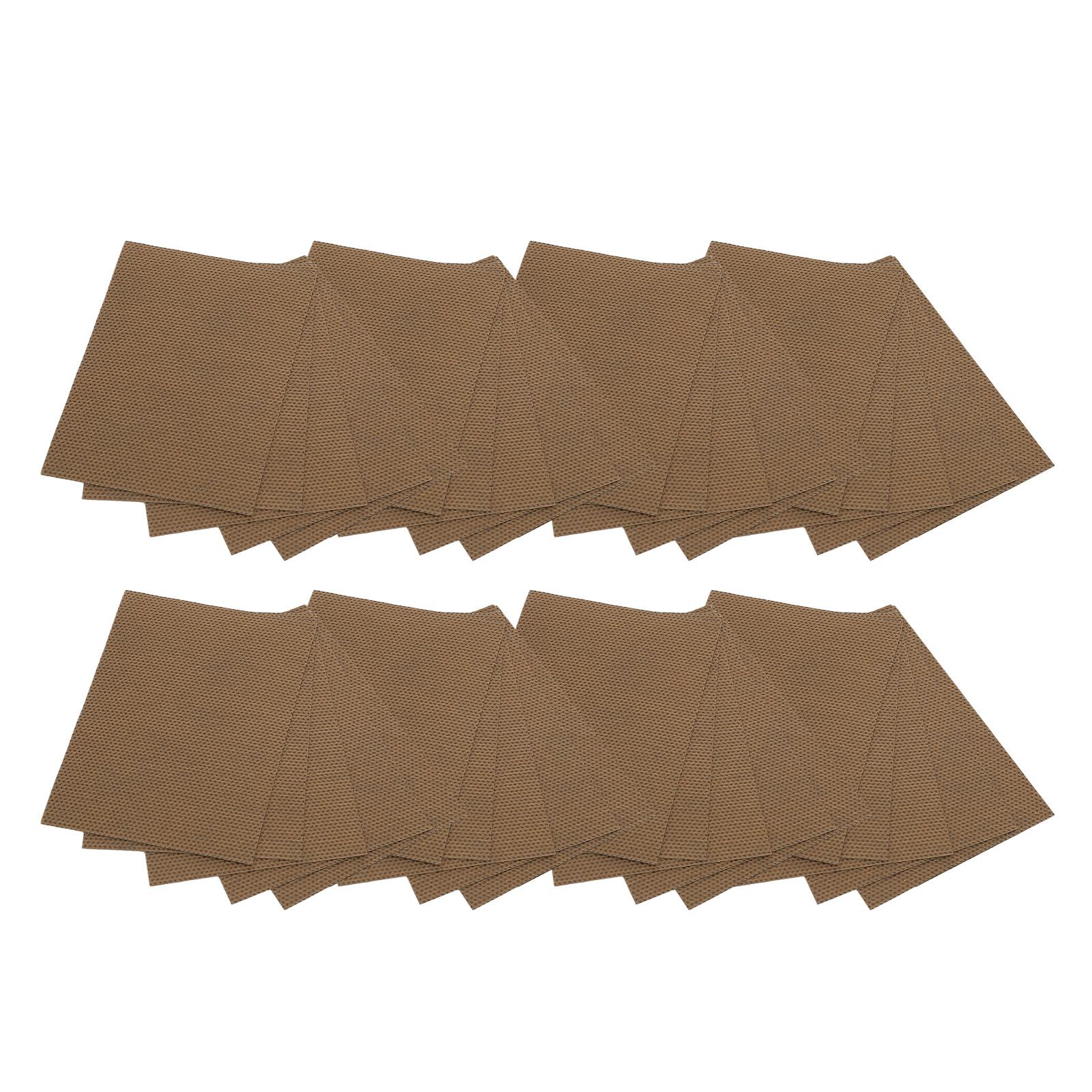 40 шт. пластыри для снятия онемения конечностей, пластырь для снятия дискомфорта на руках и ногах, наклейка для здоровья суставов
40 шт. пластыри для снятия онемения конечностей, пластырь для снятия дискомфорта на руках и ногах, наклейка для здоровья суставов