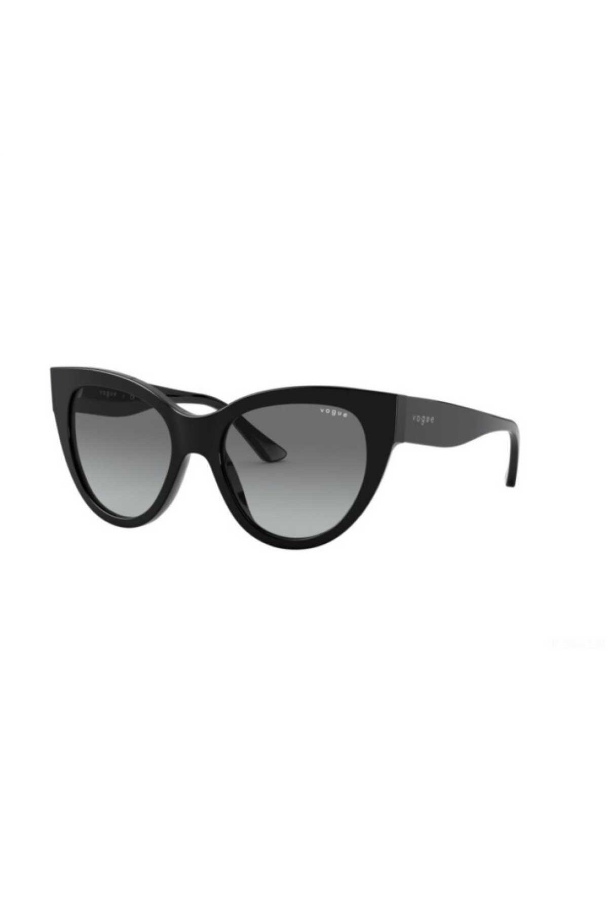 Vogue Stk-00003162 Unisex Sunglasses Vo 5339-S W44 11 52 18 140 2N Sunglasses
Vogue Stk-00003162 Unisex Sunglasses Vo 5339-S W44 11 52 18 140 2N Sunglasses
