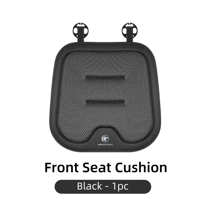 Car Seat Cushion Cover Backrest Protective Pad Accessories For Proton Exora Iriz R3 Wira Saga Satria Magma X50 V6 X70 L3 L5
Car Seat Cushion Cover Backrest Protective Pad Accessories For Proton Exora Iriz R3 Wira Saga Satria Magma X50 V6 X70 L3 L5