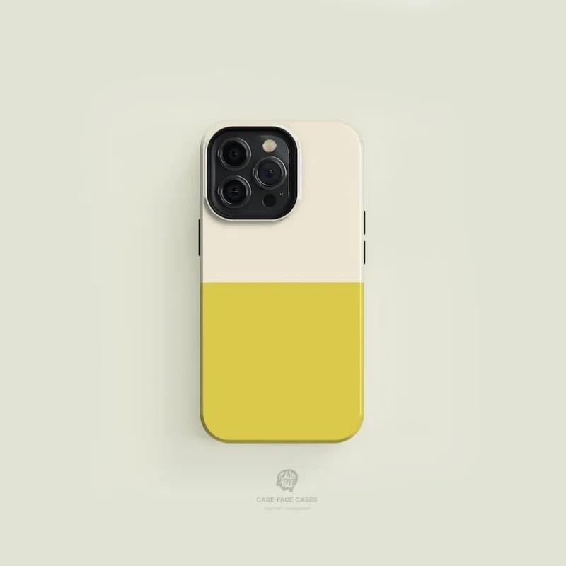 luxury Clmj Bicoloured Yellow Phone Case for iPhone 16 15 14 13 12 11 Pro Max Plus Luxury Magnetic Double-layer Back Cover iPhone 11
luxury Clmj Bicoloured Yellow Phone Case for iPhone 16 15 14 13 12 11 Pro Max Plus Luxury Magnetic Double-layer Back Cover iPhone 11