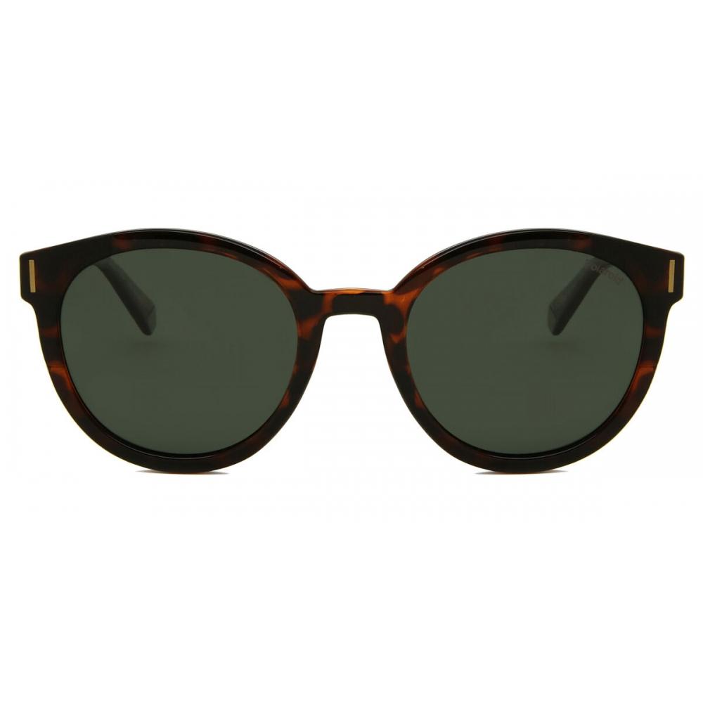 Polaroid Pld 6185 S 086 Uc Women SunglaSSeS /52-21-145
Polaroid Pld 6185 S 086 Uc Women SunglaSSeS /52-21-145