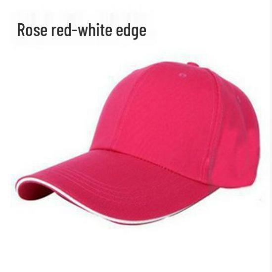 Индивидуальная дорожная бейсболка и кепка-утка с дизайном логотипа Adjustable
Индивидуальная дорожная бейсболка и кепка-утка с дизайном логотипа Adjustable