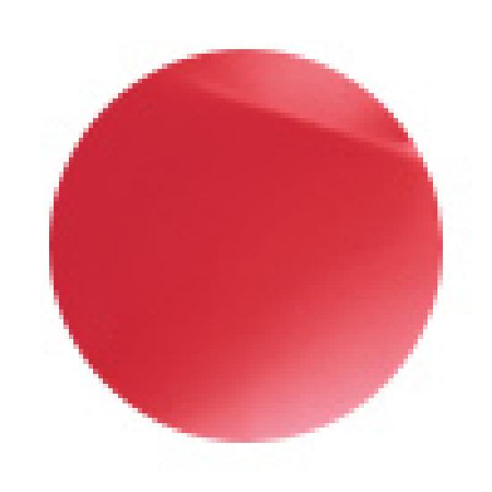 hince glow gel tint 19 colors 04 Fever
hince glow gel tint 19 colors 04 Fever