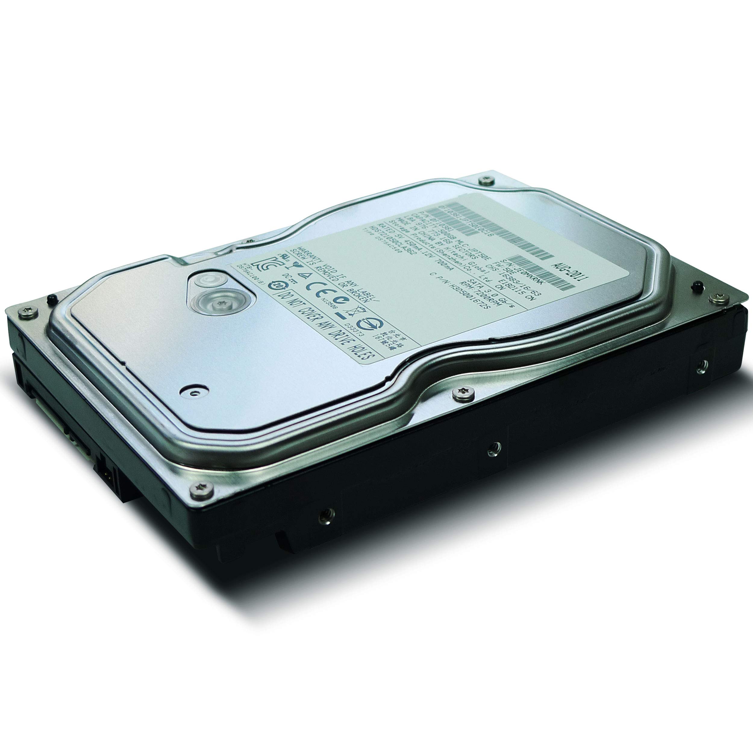 500GB HDD Hard Disk Security Camera Surveillance Camera Recording Recorder Recorder Home Use Easy Installation Various Types Available
500GB HDD Hard Disk Security Camera Surveillance Camera Recording Recorder Recorder Home Use Easy Installation Various Types Available