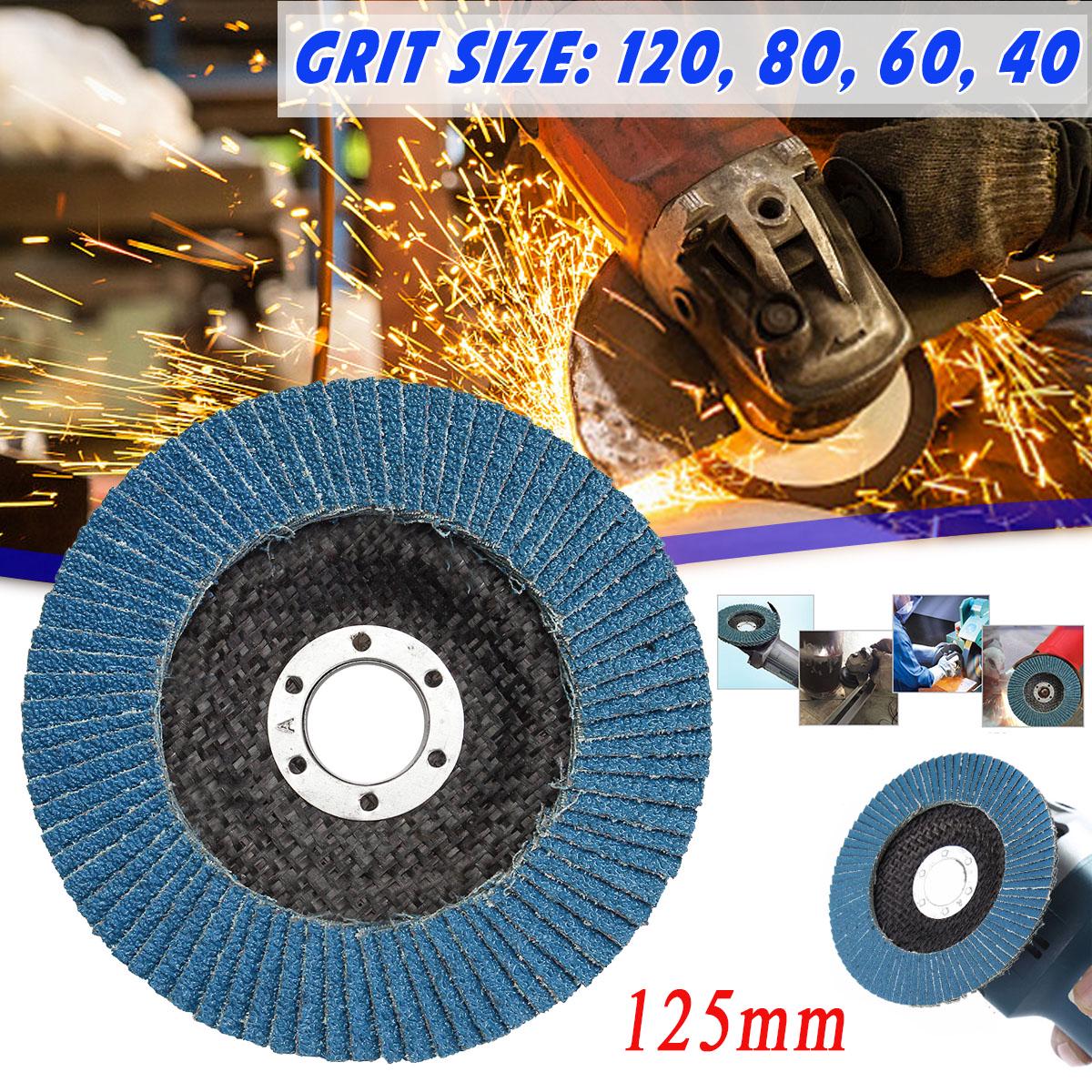 125 мм 5-х толковый 40/60/80/120 grit шлифовальный круг заслонка диск резак угловой шлифовальный станок шлифовальный инструмент
125 мм 5-х толковый 40/60/80/120 grit шлифовальный круг заслонка диск резак угловой шлифовальный станок шлифовальный инструмент