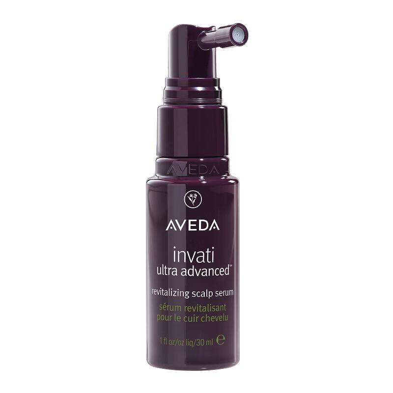 Aveda Thickening & Strengthening Scalp Revitalizer
Aveda Thickening & Strengthening Scalp Revitalizer