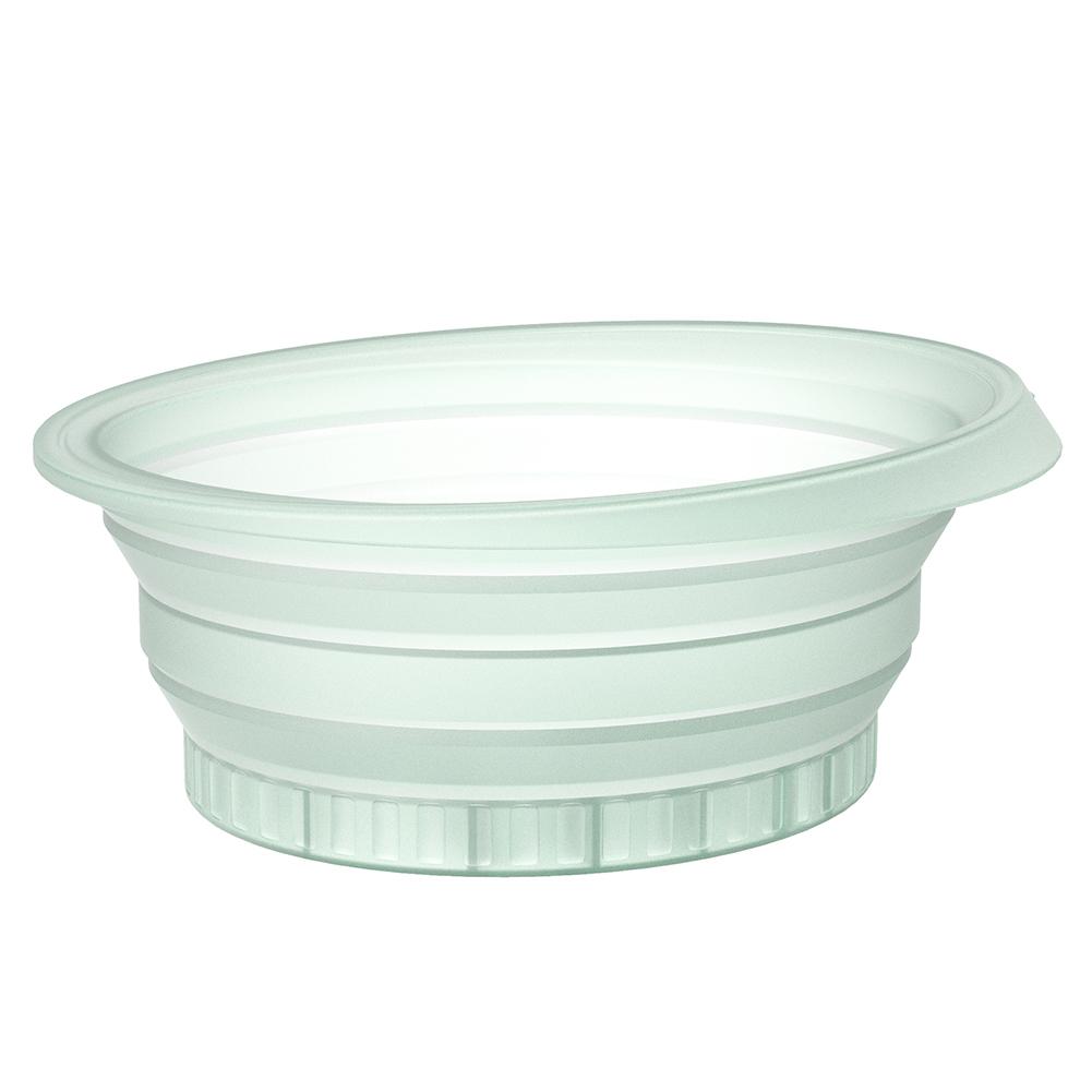 Складной таз для мытья, компактный, складной, таз для льда, термостойкий силиконовый лоток для льда для удобного хранения
Складной таз для мытья, компактный, складной, таз для льда, термостойкий силиконовый лоток для льда для удобного хранения